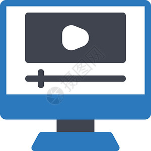 视频技术监视器网络电脑商业电影互联网创造力玩家屏幕背景图片