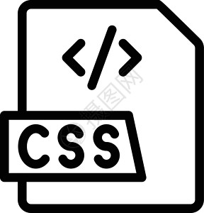 CSS 安保部文件编程数据商业格式软件技术安慰网络展示背景图片