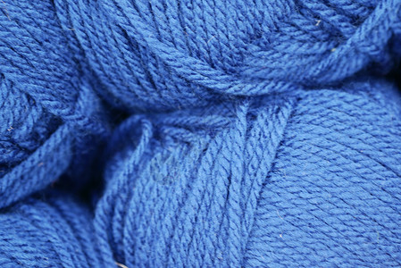 彩色线条的近镜头织物风筝材料纺织品筒管手工工艺缝纫衣服羊毛背景图片