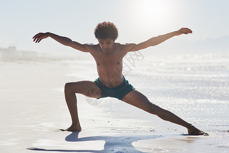 海洋序列素材舞蹈家20多岁高清图片
