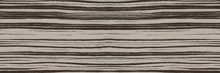 黑色和白色横条纹的天然木质结构 Zebra木质板紧闭 高品质木本底木板木材线条荒野地板装饰木头粮食墙纸硬木背景图片