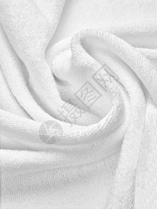 洗手间白水浴巾布衣架浴室家庭海滩面巾治疗酒店毛巾淋浴桑拿背景图片