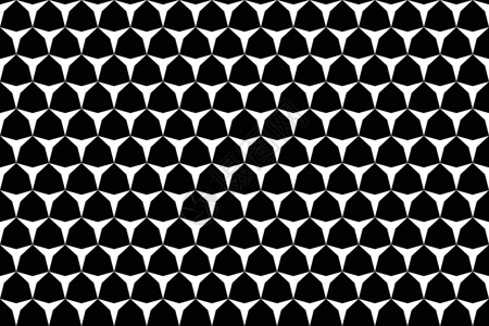 大食代Psyhedelic 几何模式极简主义者包装打印几何学潮人技术网络邀请函广告插画