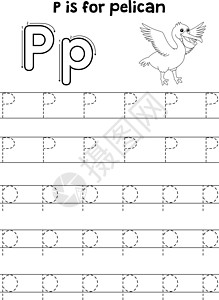 食品级PPPP页面 ABC 彩色文件设计图片