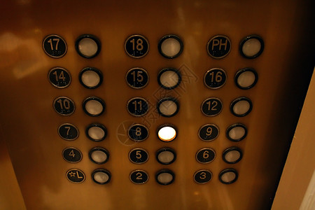 电梯按钮结构灯光旅行数字地面风光设备地板数据建筑背景图片