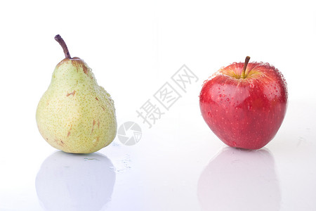 差异饮食营养宏观果实生态环境果味水果水滴果汁背景图片