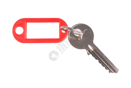 密钥关键键安全钥匙圈宏观背景图片