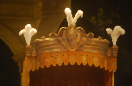 国王宝座插图力量观众公主休息座位王子种子礼仪传统统治背景图片