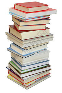 书本知识读者学校书店书柜图书馆阅读科学盖子字母背景图片