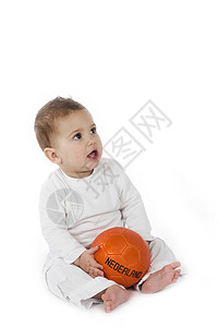 2019国际篮联篮球世界杯可爱的小可爱男孩冠军杯子皮革球类儿童足球世界锦标赛运动竞赛背景