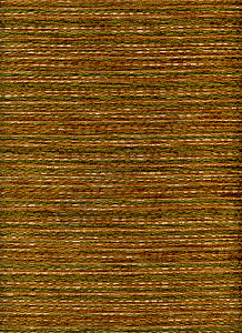 背景棕色纤维纺织品波纹绿色背景图片