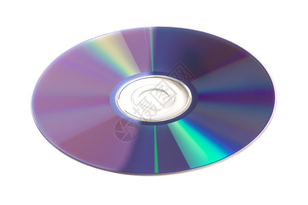 压缩磁盘电脑反射贮存光盘商业袖珍技术硬盘音乐视频背景图片
