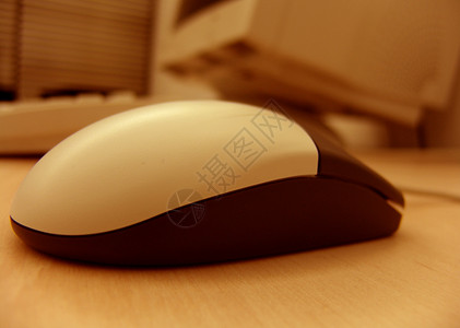 老鼠笔记本纽扣数据软件电脑展示工具硬件键盘技术背景图片