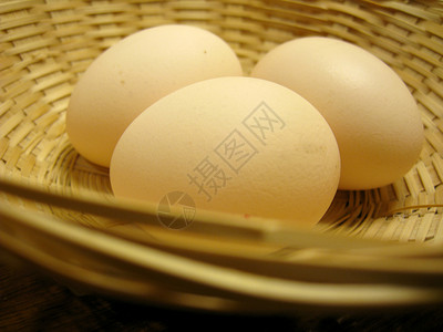 蛋商业场合食物家庭背景图片