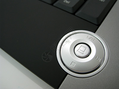 键盘电脑技术钥匙数据互联网背景图片