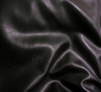 黑色丝绸背景隐藏奶牛粮食材料背景图片