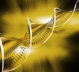 摘要 DNA医疗克隆生物学插图技术健康化学科学测试科学性背景图片