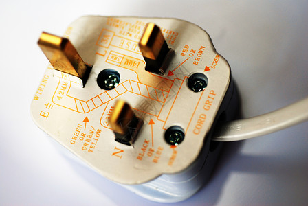 铜芯电线如何编线插件背景