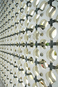 墙壁模式墙纸建筑分频器建筑学力量背景图片
