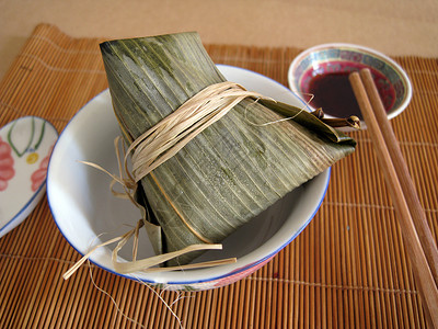 食粮大米食物服务勺子场合树叶筷子节日文化酱油国际背景图片