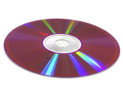 CDR 磁盘点对点音乐数据海盗影碟机背景图片
