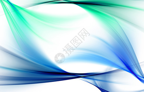 漩涡效果文艺设计或艺术元素漩涡燃料海浪螺旋蓝色技术插图互联网展示电脑背景