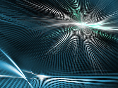 图像数字化文艺设计或艺术元素舞蹈展示技术音乐燃料绘画海浪蓝色电脑漩涡背景