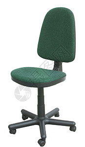 椅子 家具座位办公室房子软垫背景图片