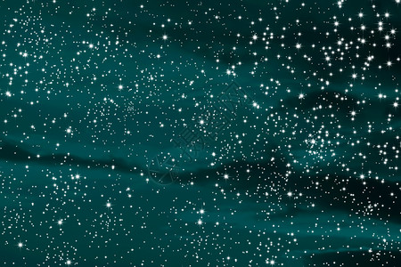 摩拉维亚恒星背景星云星系行星星空宇宙天空天文学太阳背景