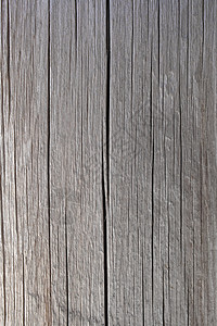 银灰色木质背景图片