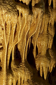 索雷克洞穴学的质地高清图片