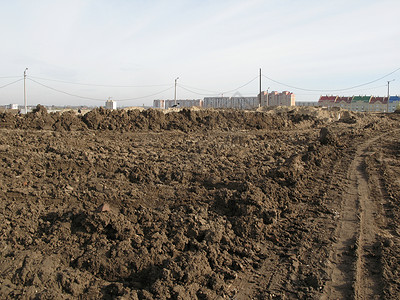 城市建筑地球建筑学生活雕塑进步太阳土壤高清图片