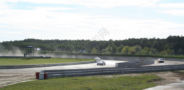 种族锦标赛车辆胜利大奖赛汽车安全短跑轮胎公式赛道背景