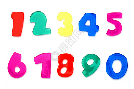 字母和数字收藏教育拼写学校字体玩具喷泉幼儿园背景图片