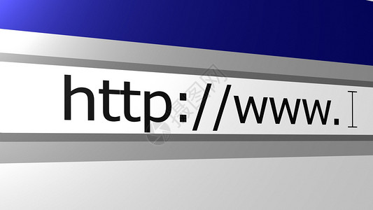 www www网站窗户蓝色酒吧网址网络技术通讯地址互联网背景图片