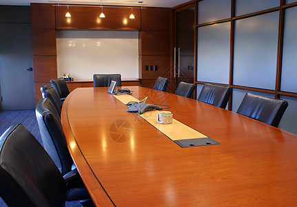 培训或公司会议室 (单位 千美元)背景图片