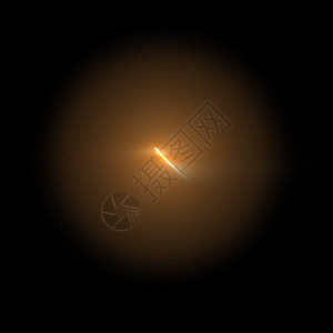 星座星云能源正弦波计算机粒子涡流力量圆圈引力场数字高清图片