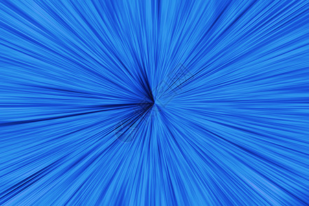 利特蓝色背景科幻技术青色作曲漩涡线条射线运动插图背景图片