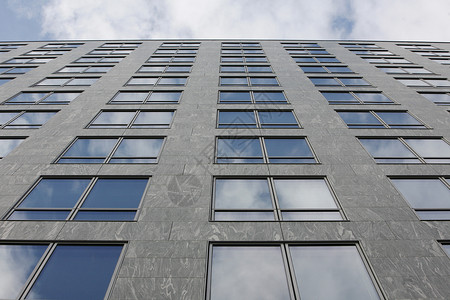 建筑大楼纪念碑首都工作办公室窗户防御商业城市桌面天空背景图片