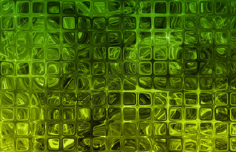 未来网络能源数据网格墙纸创造力商业金属公司技术瓷砖地平线反光艺术背景图片