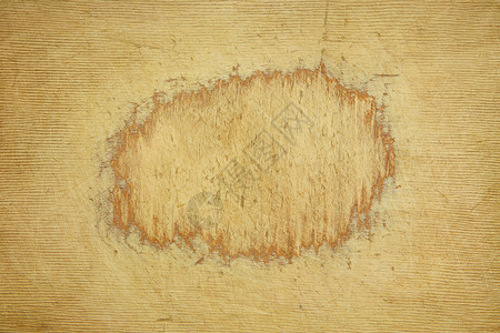 向旧木质表面的纹理木头木板乐队边栏划痕棕色绘画裂缝背景图片