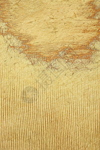 向旧木质表面的纹理棕色边栏绘画木板裂缝划痕乐队木头背景图片