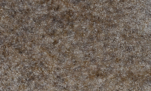 棕色地毯抽象背景图片