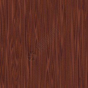 棕色线条松树林木地板硬木木纹地面木匠木地板木材瓷砖宏观木板样本背景