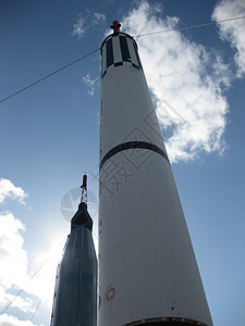 火箭圆柱技术运输旅行空气背景图片