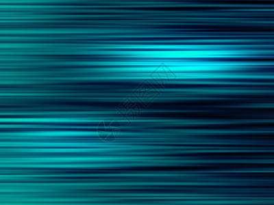 蓝质绘画线条力量技术艺术互联网运动墙纸活力空白背景图片