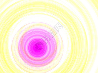 圆环背景线条曲线戒指粉色弯曲圆圈背景图片