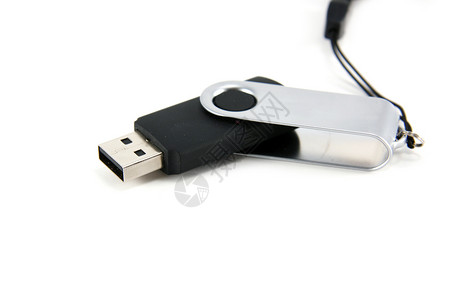 usb记忆棒USB 记忆棒口袋拇指贮存文件夹塑料记忆运输硬件数据内存背景