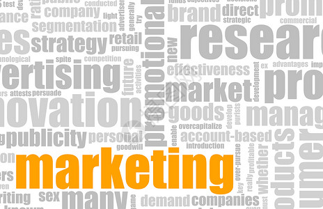 销售宣传相关字素营销背景促销活动市场客户宣传互联网广告销售量顾客活动产品背景