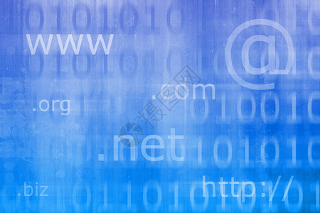 网 网页网站组织气泡商业推介会互联网网址公司地址技术背景图片